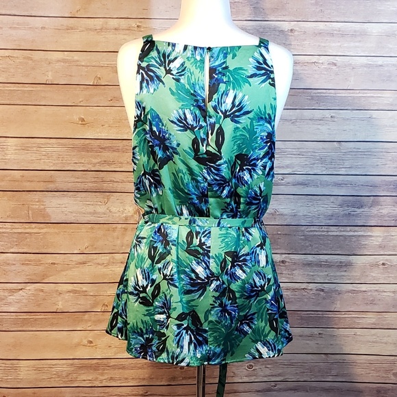 Banana Republic Tank - Picture 3 of 7